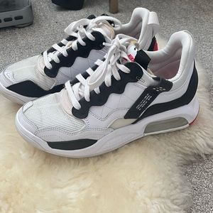 Nike Women’s Jordan MA2 Shoes